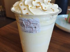 -拾叁茶(罗汉巷店)