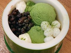 -無邪日式甜品(世博源店)