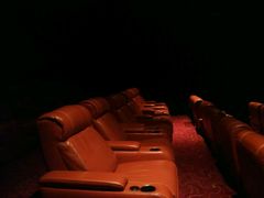 -金逸影城(中关村店)