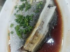 -考记泥焗鸡农庄·海鲜(北洛秘境店)