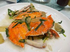 -金米箩大酒店(五角场店)