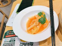 -天怡興·百年蒸饺(中心书城店)