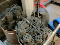 -农汤老店(顺联公园里店)