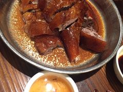 -农汤老店(顺联公园里店)