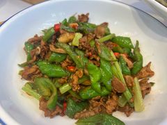 -潇湘楼(环保园店)