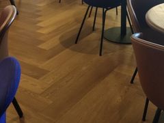 -Wagas沃歌斯(五道口购物中心店)