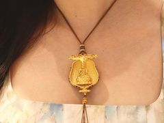 -燕莎友谊商城(金源店)