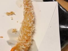 -菊上尊品料理(八佰伴中心店)