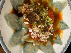 -山西会馆·晋菜·晋商宴·民俗博物馆(体育路店)