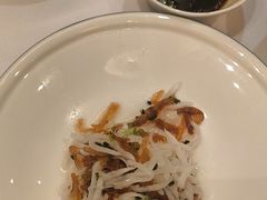 -上海小南国(不夜城店)