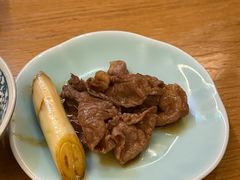 -然锅料理