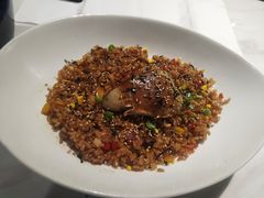 -Gray Whale 灰鲸餐厅(北美N1店)