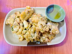 -燊记食店