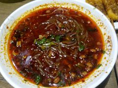 picture-蓉李记成都名小吃(二七万达店)