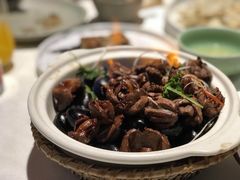 -顺承小院儿