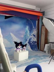 -星宝贝儿童摄影