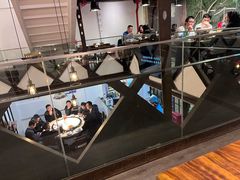 -马头巷·隐庐居·红油大虾(园区店)