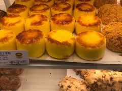 -好利来(木渎店)