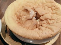 -港丽餐厅(杭大店)
