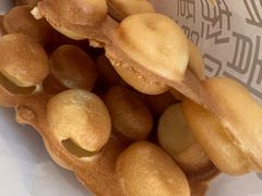 -芳叔(动漫星城店)