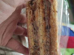 -皇后西斯汀(千姿汇店)