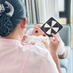 -厦门屿爱月子中心(独栋海湾店)