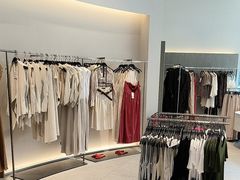 -ZARA(沈阳大悦城店)