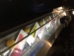 iphone_upload_pic-昆明中心皇冠假日酒店
