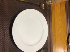 -LUCCA卢卡西班牙海鲜饭(远洋广场店)