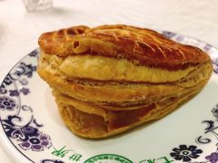 -老梦面包 CHEZMOREL(三源里店)