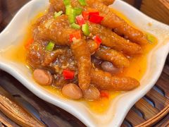 -虾饺妹·酒家(金碧店)