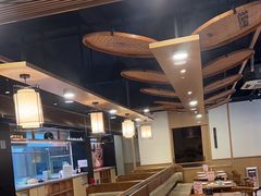 -如轩·海鲜砂锅粥·潮汕菜(海珠店)