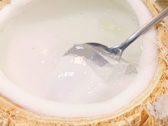 -新时尚·辉记甜品(夏西店)