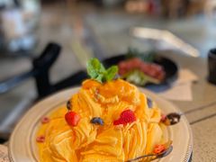 -园里火锅(仁和新城店)