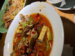 -弄堂里(雨花客厅店)