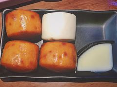 -胖哥俩肉蟹煲(宿迁宝龙广场店)