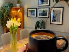 -一尺花园(安和花园店)