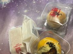 -满满元气和田大枣糕·蛋糕(朝阳大悦城店)