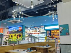 -屋头串串(龙潭寺店)
