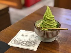 -無邪日式甜品(世博源店)