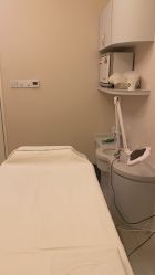 -美丽田园Beauty Farm