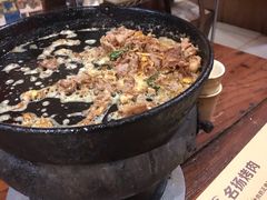 -名扬烤肉(起源店)