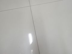 -四维羽毛球馆(北二中路店)