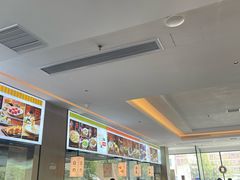 -晋江荣誉国际酒店·港誉茶餐厅