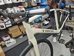 -TREK崔克自行车(徐汇滨江店)