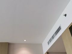 -兴芮温泉度假区