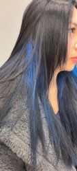 -Tipo Hair salon（明星）店