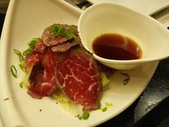 -大渔铁板烧(万象城店)