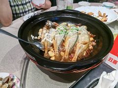 -有喜胶东小馆(太申祥和店)