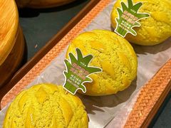 -羽鸽集·乳鸽专门店·地道顺德菜(岭南站店)